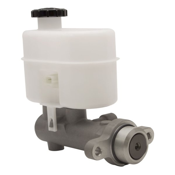 Dynamic Friction Co Brake Master Cylinder, 355-54247 355-54247